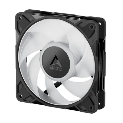 P12 Pro Reverse A-RGB