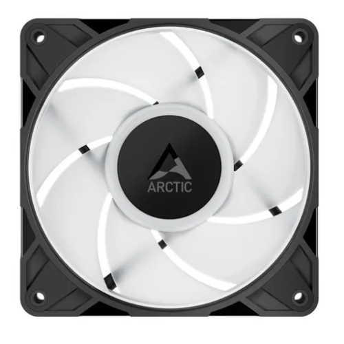 P12 Pro Reverse A-RGB