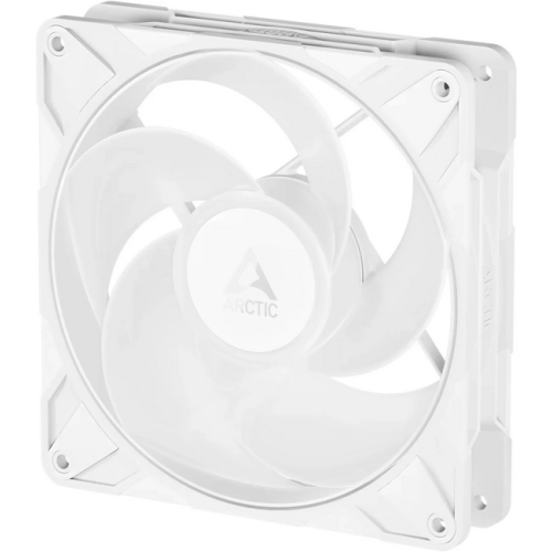 Ventilator Arctic 