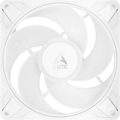 Ventilator Arctic 