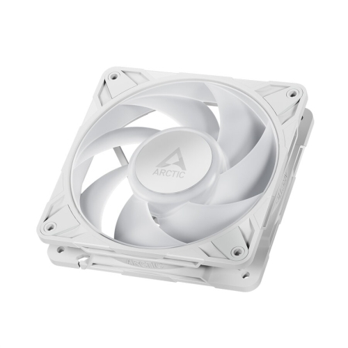 P12 Pro Reverse A-RGB (White) – 3 Pack