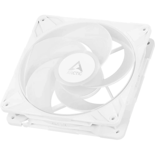P14 Pro Reverse A-RGB (White)