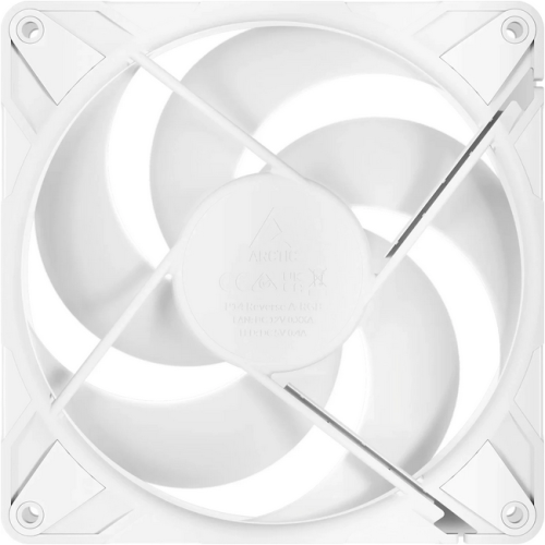 P14 Pro Reverse A-RGB (White)