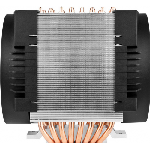 Cooler procesor Arctic Freezer 4U-M, 2x 120mm