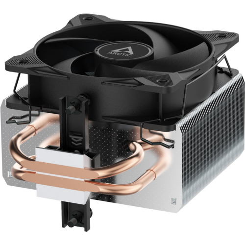 Cooler procesor Arctic Freezer 8A, 100 mm, Black