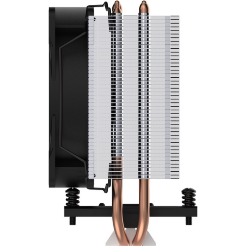 Cooler procesor Arctic Freezer 8A, 100 mm, Black