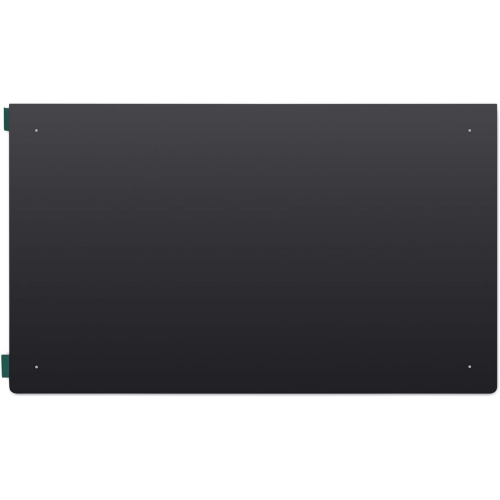 TEXTURE SHEET MEDIUM - STANDARD/