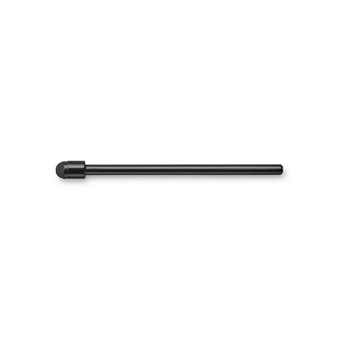 WACOM ONE PEN/ELASTOMER NIBS 10PC/PACK