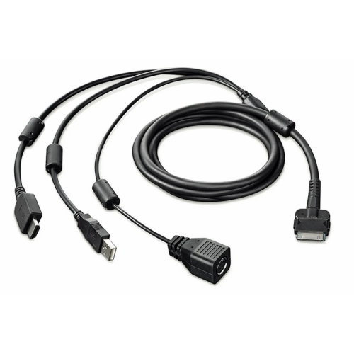 3-IN-1 CABLE DTK1651/.