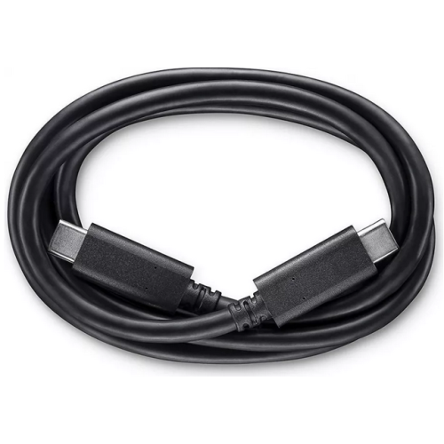 1M USB-C Cable