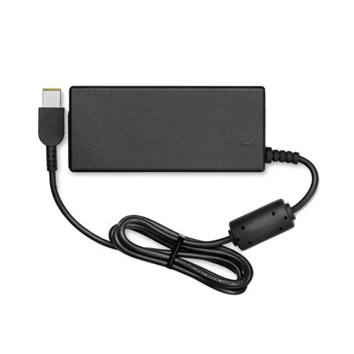 WACOM CINTIQ PRO 16 (2021)/POWER ADAPTER