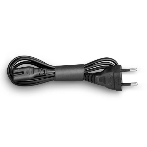 POWER CABLE 1.0M EU CP17 C7/TYPE