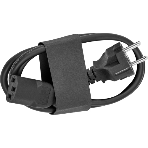 POWER CABLE 1.0M EU CP27 C13/TYPE