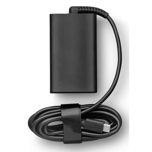 CINTIQ PRO 17 POWER ADAPTER/