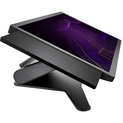 Wacom Extension table for Cintiq Pro 27