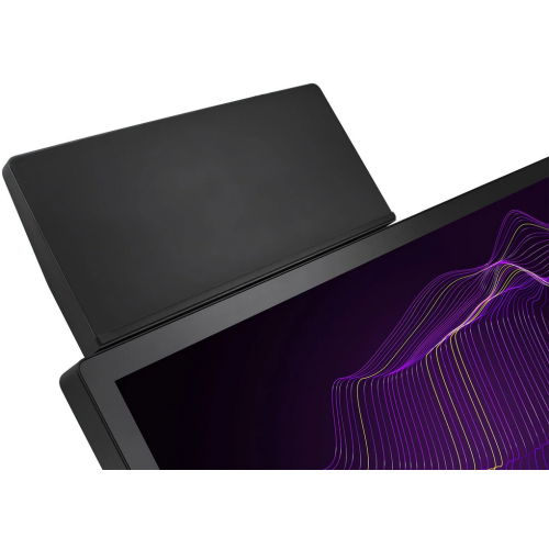 Wacom Extension table for Cintiq Pro 27