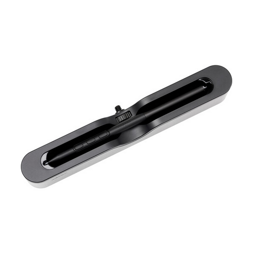 WACOM Tray for Pro Pen 3