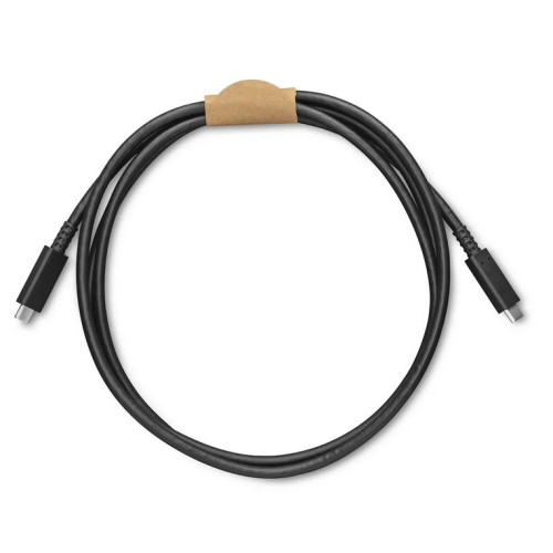 WACOM ONE 12/13T/USB-C TO C CABLE 1.8M
