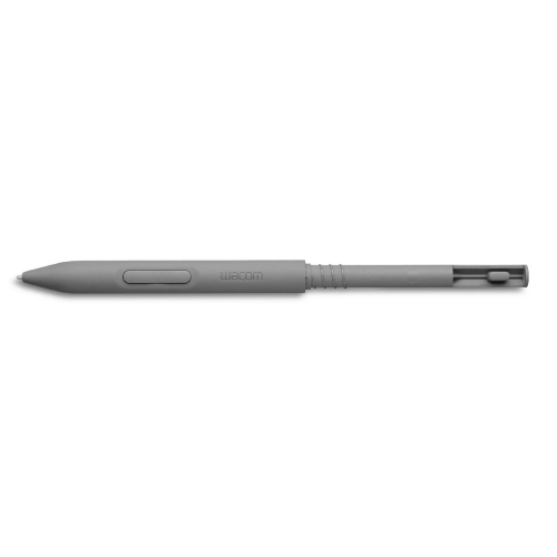 WACOM ONE PEN FRONT CASE/GRAY
