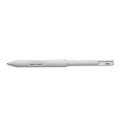 WACOM ONE PEN FRONT CASE/WHITE