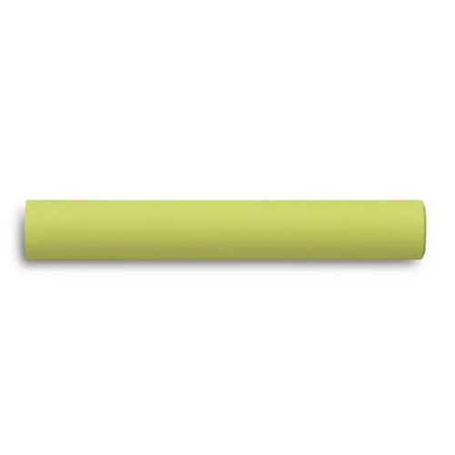 WACOM ONE PEN REAR CASE/LIME