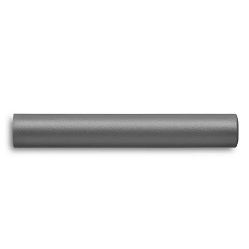 WACOM ONE PEN REAR CASE/GRAY