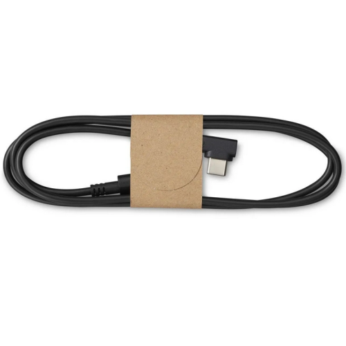 WACOM 1 S/M TABLET USB-C TO C 1/M - L SHAPE USB C