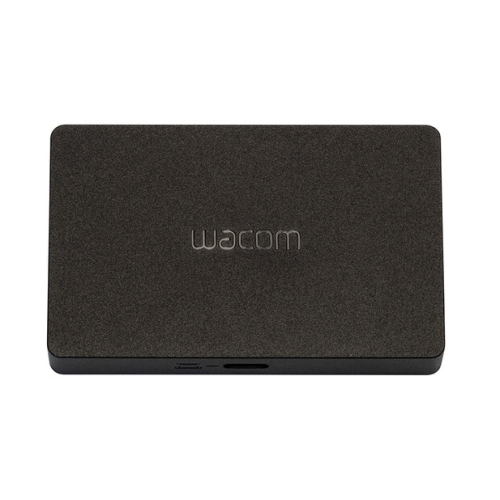 WACOM CONVERTER/.