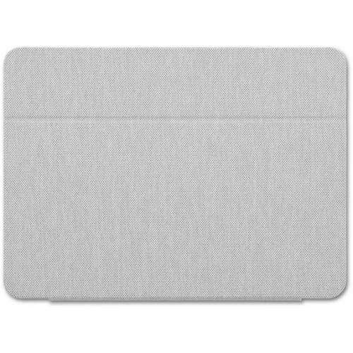 Wacom MovinkPad 11 Case with Stand