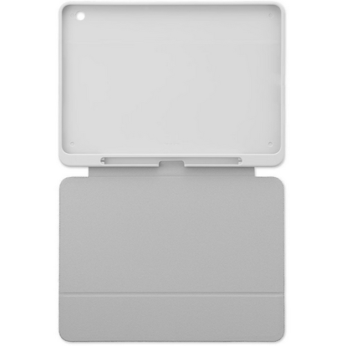 Wacom MovinkPad 11 Case with Stand