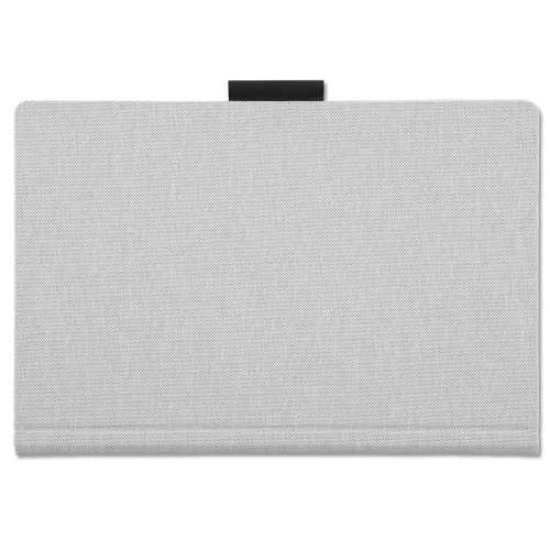Wacom MovinkPad Pro 14 Cover