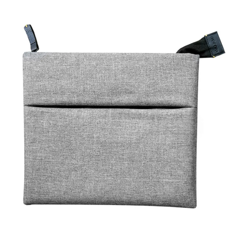 WACOM SOFT CASE SMALL/.