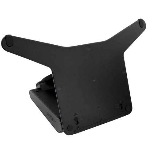 Wacom Stand for Cintiq Pro 27