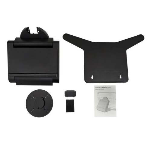 Wacom Stand for Cintiq Pro 27