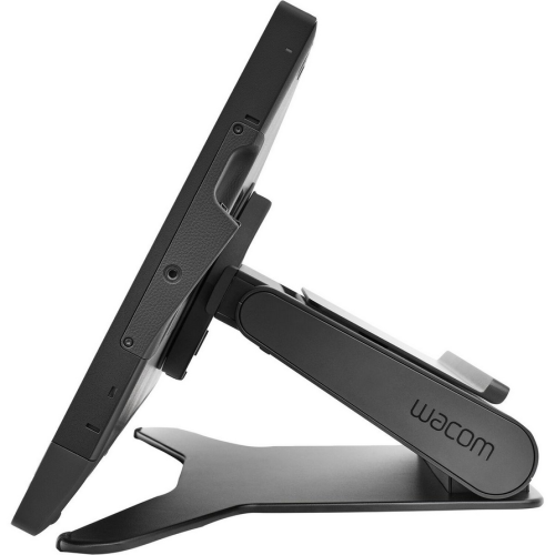 Wacom Stand for Cintiq Pro 27