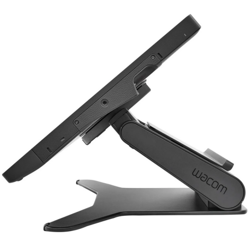 Wacom Stand for Cintiq Pro 27