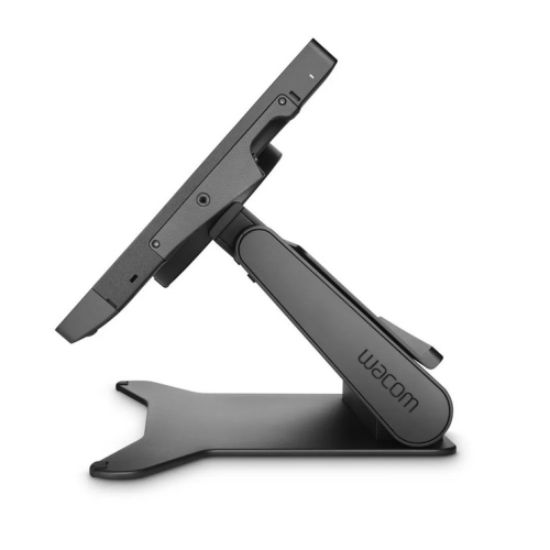 WACOM CINTIQ PRO 22 STAND/