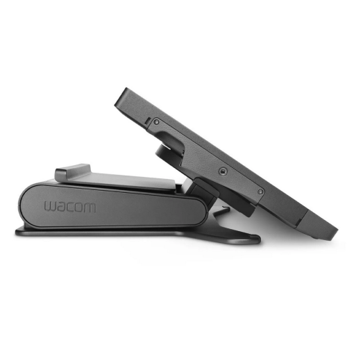 WACOM CINTIQ PRO 22 STAND/