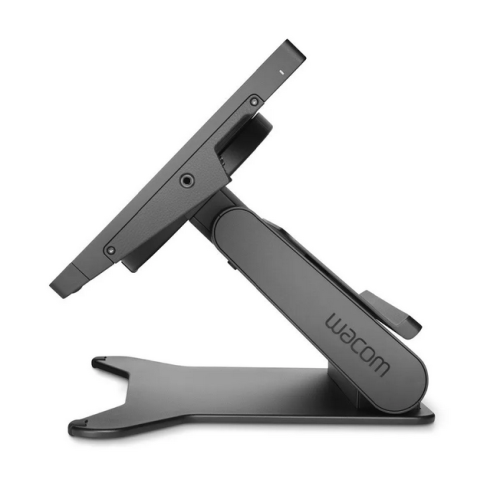 WACOM CINTIQ PRO 17 STAND/