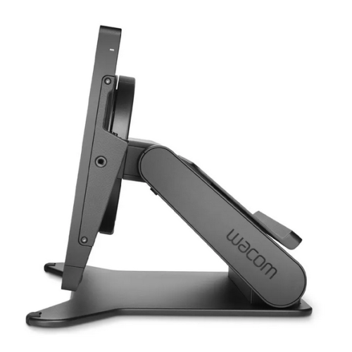 WACOM CINTIQ PRO 17 STAND/