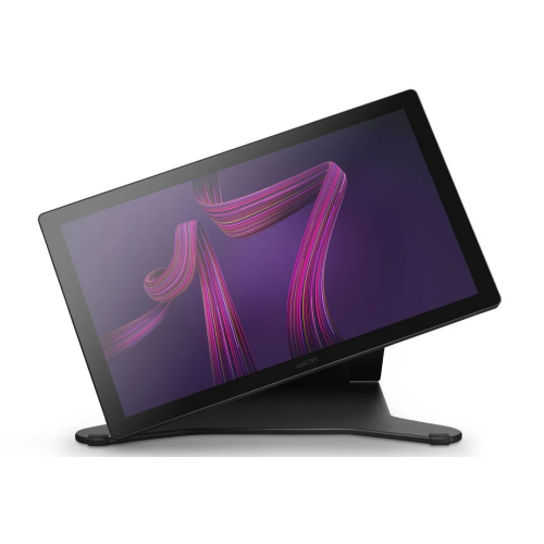 WACOM CINTIQ PRO 17 STAND/