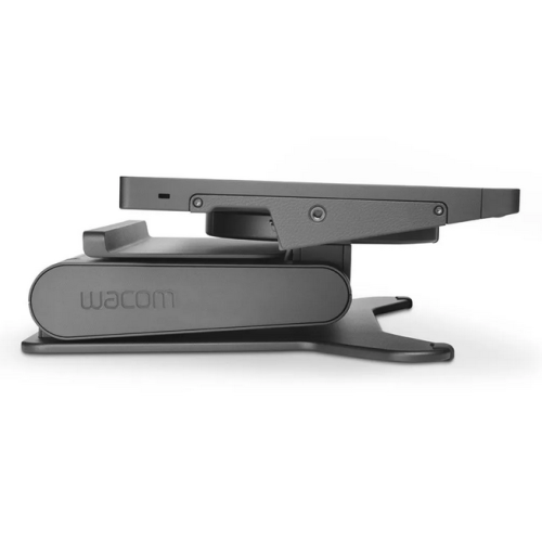 WACOM CINTIQ PRO 17 STAND/