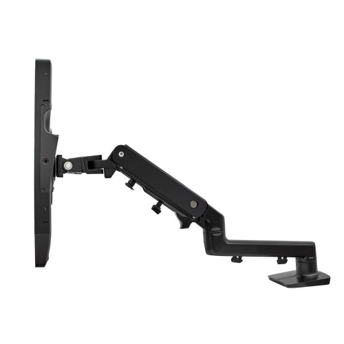 Wacom Flex Arm Adapter fo Cintiq Pro 27