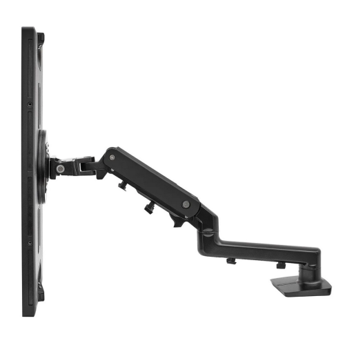Wacom Flex Arm Adapter fo Cintiq Pro 27