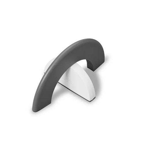 COVER STAND FOR DTC121/