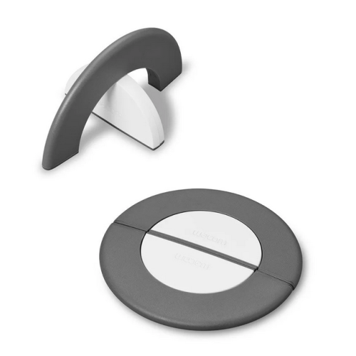 COVER STAND FOR DTC121/