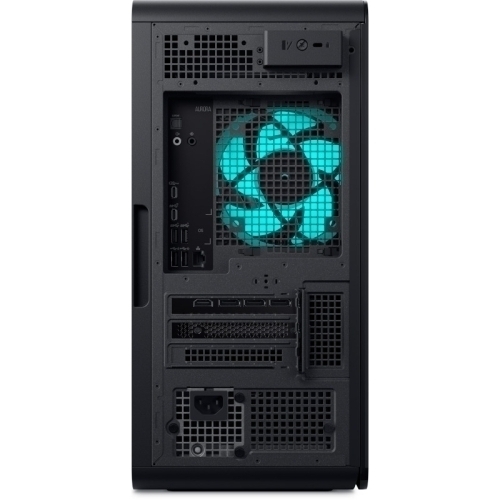 Calculator Dell Alienware Aurora ACT1250 Tower, Intel Core Ultra 7 265KF, RAM 32GB, SSD 1TB, nVidia GeForce RTX 5080 16GB, Windows 11 Pro
