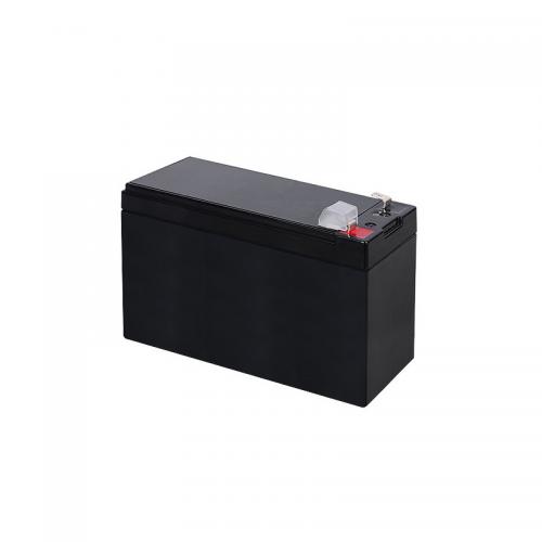 Acumulator CyberPower RBP0007, 12V, 8Ah