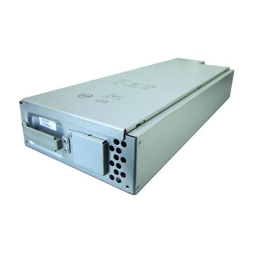 Acumulator UPS APC RBC118, 10 x 12V, 5Ah