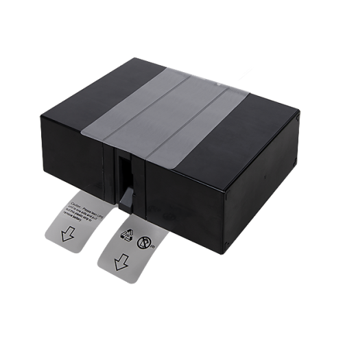 Acumulator UPS CyberPower RBP0016, 12V, 8Ah